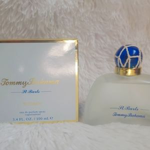 Tommy Bahama St. Barts